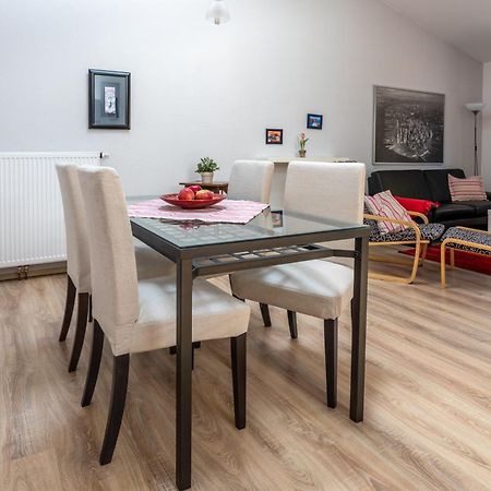Pension Cohrs Hof Hellwege Екстериор снимка